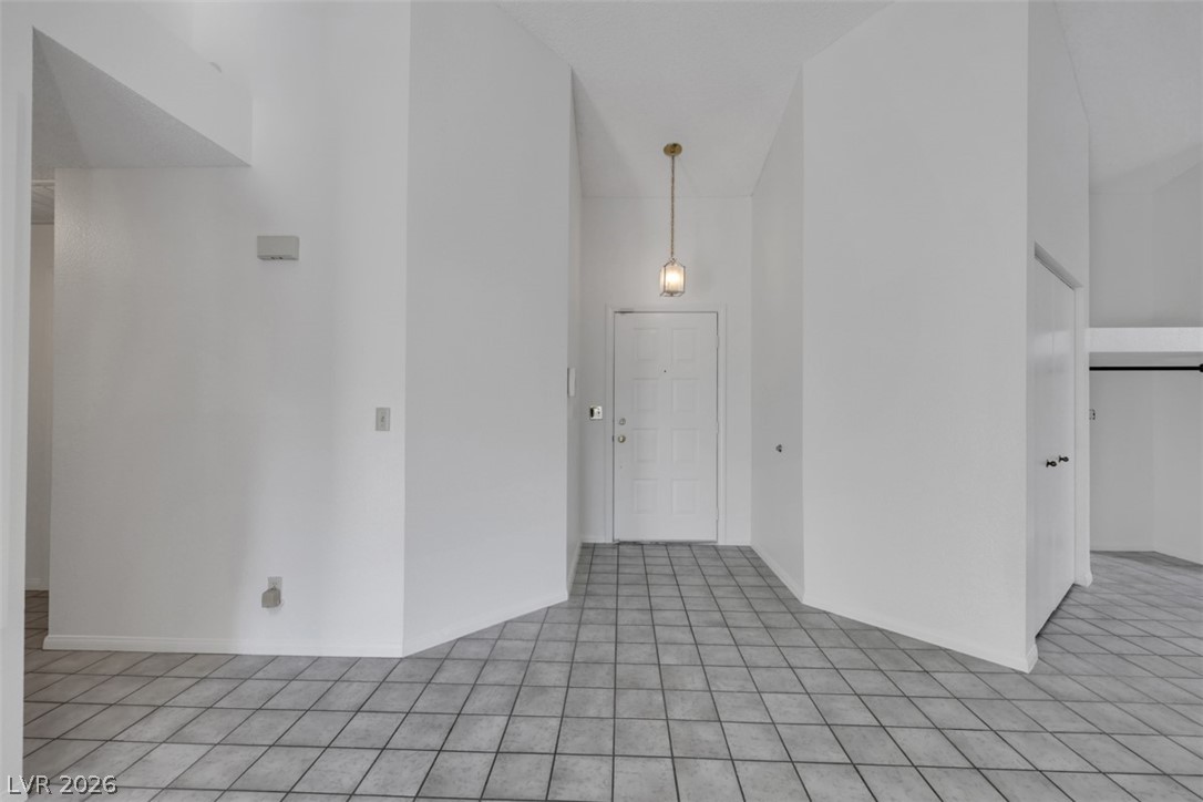 4328 Peaceful Path Court