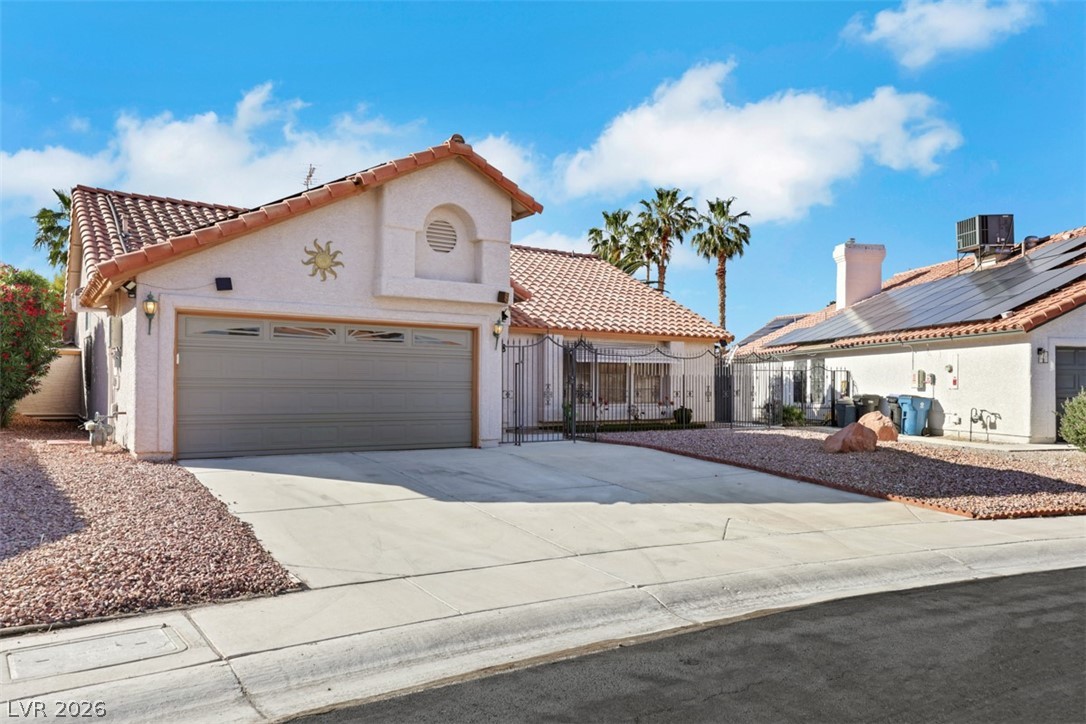 4328 Peaceful Path Court