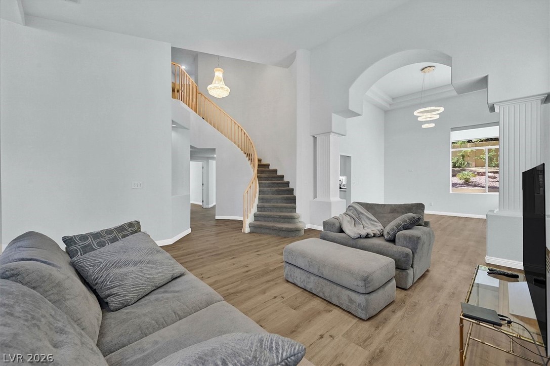 2021 Waterbury Lane