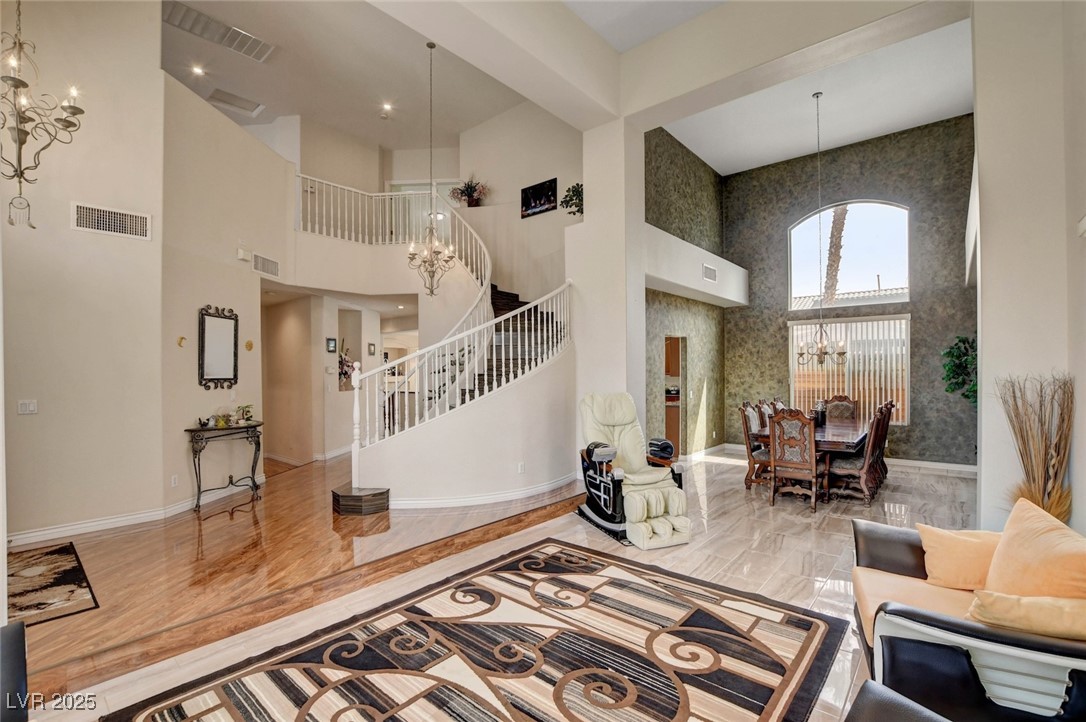 74 Tamarron Cliffs Street