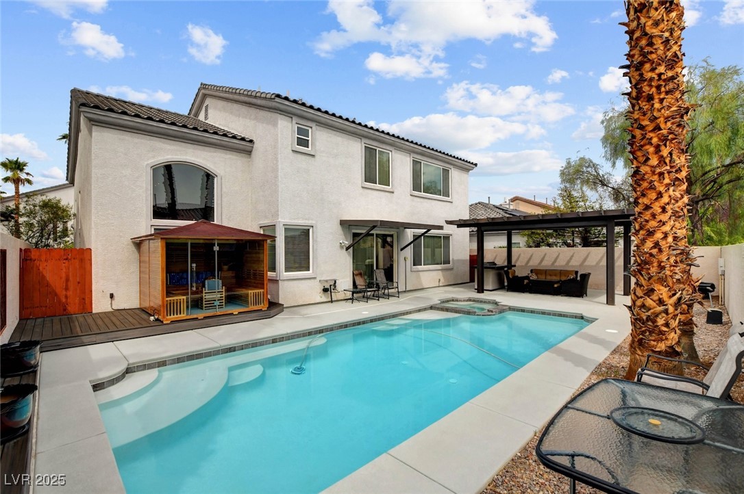 74 Tamarron Cliffs Street