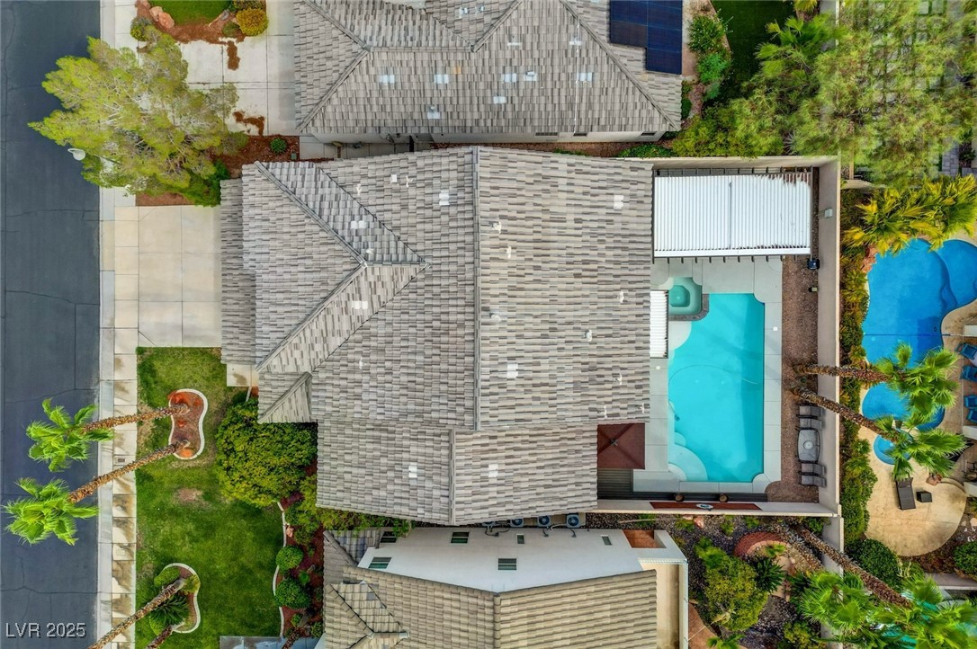 74 Tamarron Cliffs Street