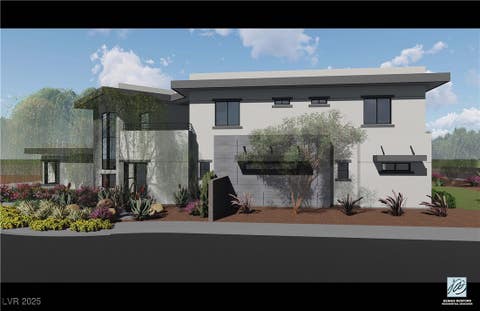 Tiny photo for 5610 Snowlee Court, Las Vegas, NV 89149 (MLS # 2710348)