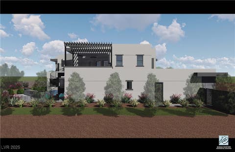 Tiny photo for 5610 Snowlee Court, Las Vegas, NV 89149 (MLS # 2710348)