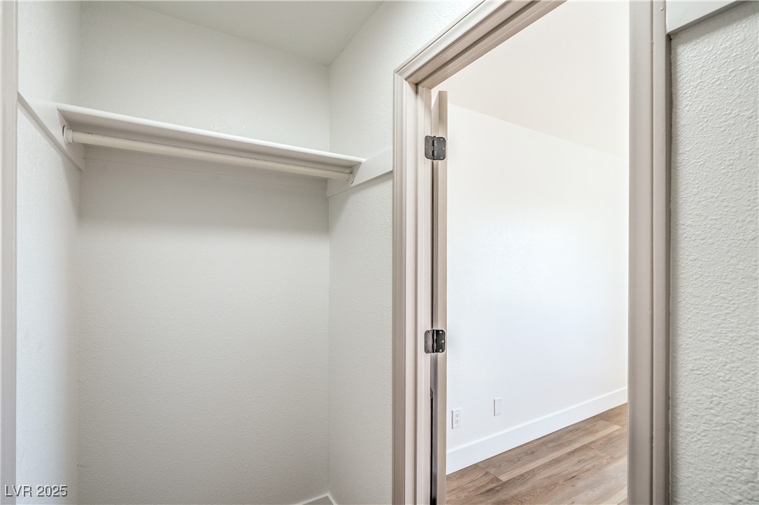 1144 Calico Ridge Drive, Henderson, Nevada image 37
