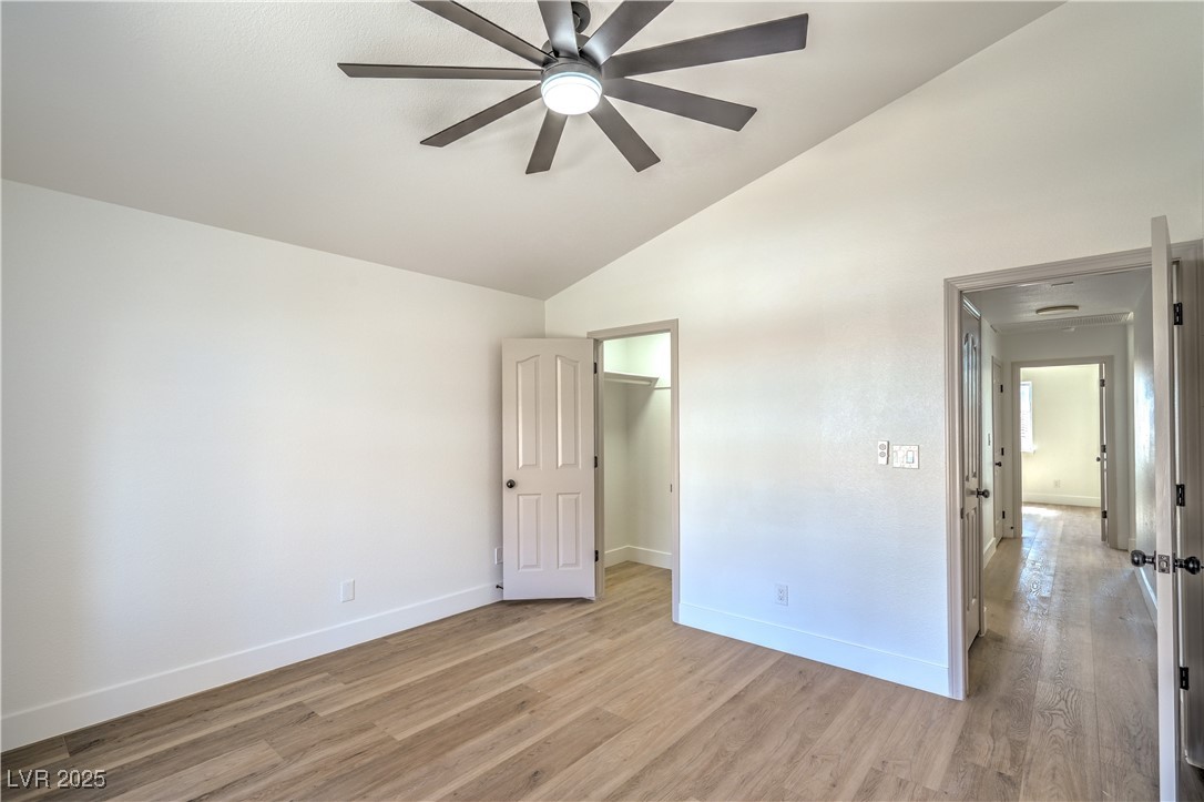 1144 Calico Ridge Drive, Henderson, Nevada image 44