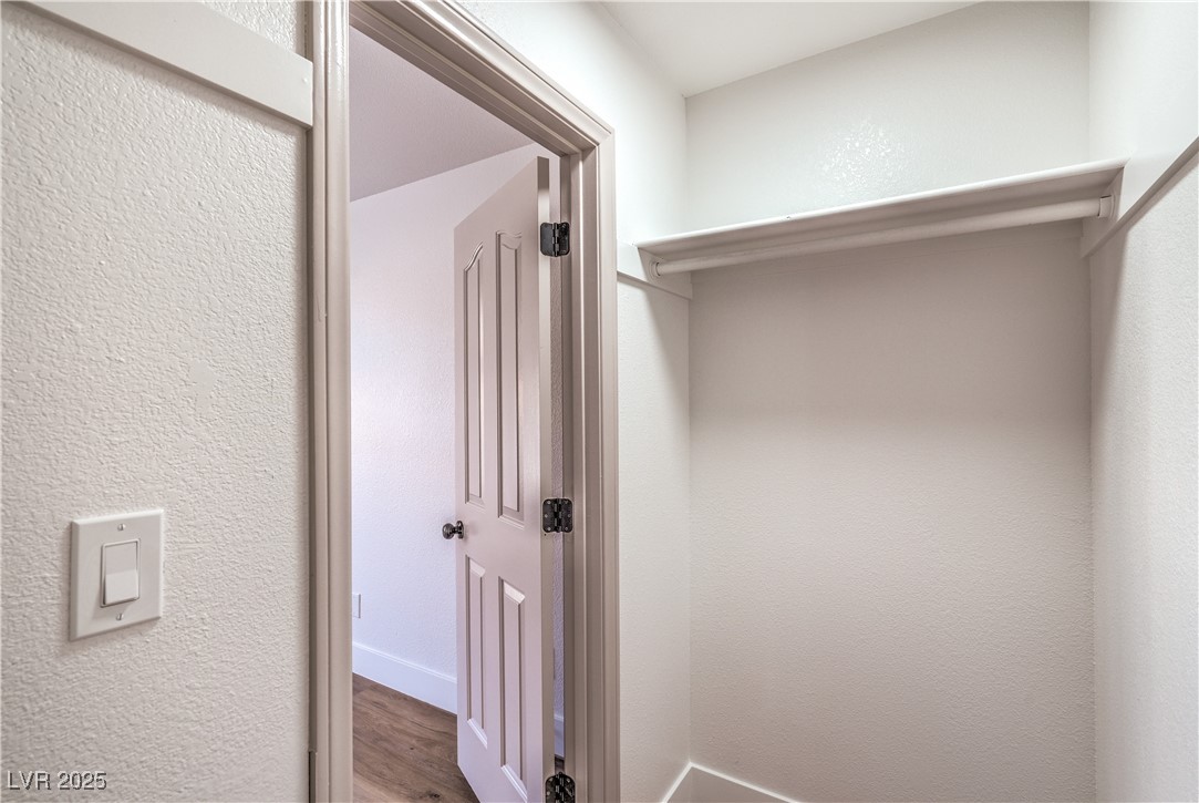 1144 Calico Ridge Drive, Henderson, Nevada image 42