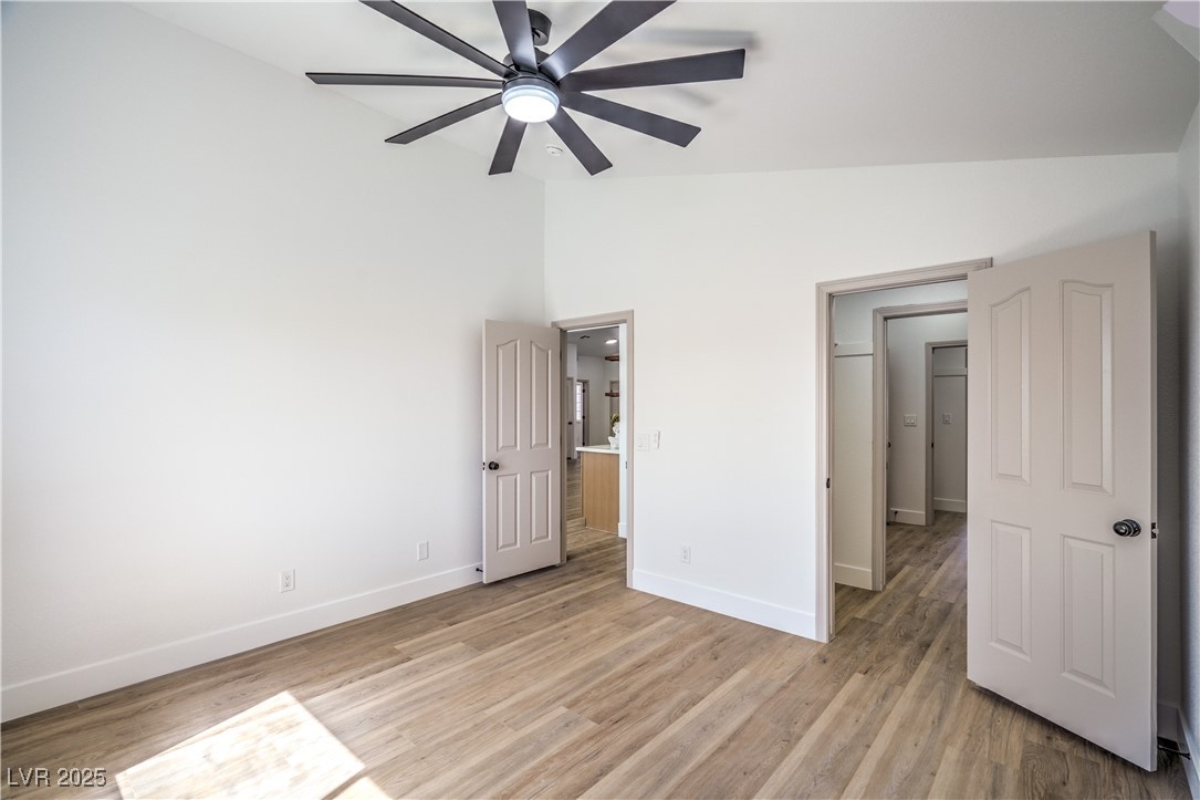 1144 Calico Ridge Drive, Henderson, Nevada image 35