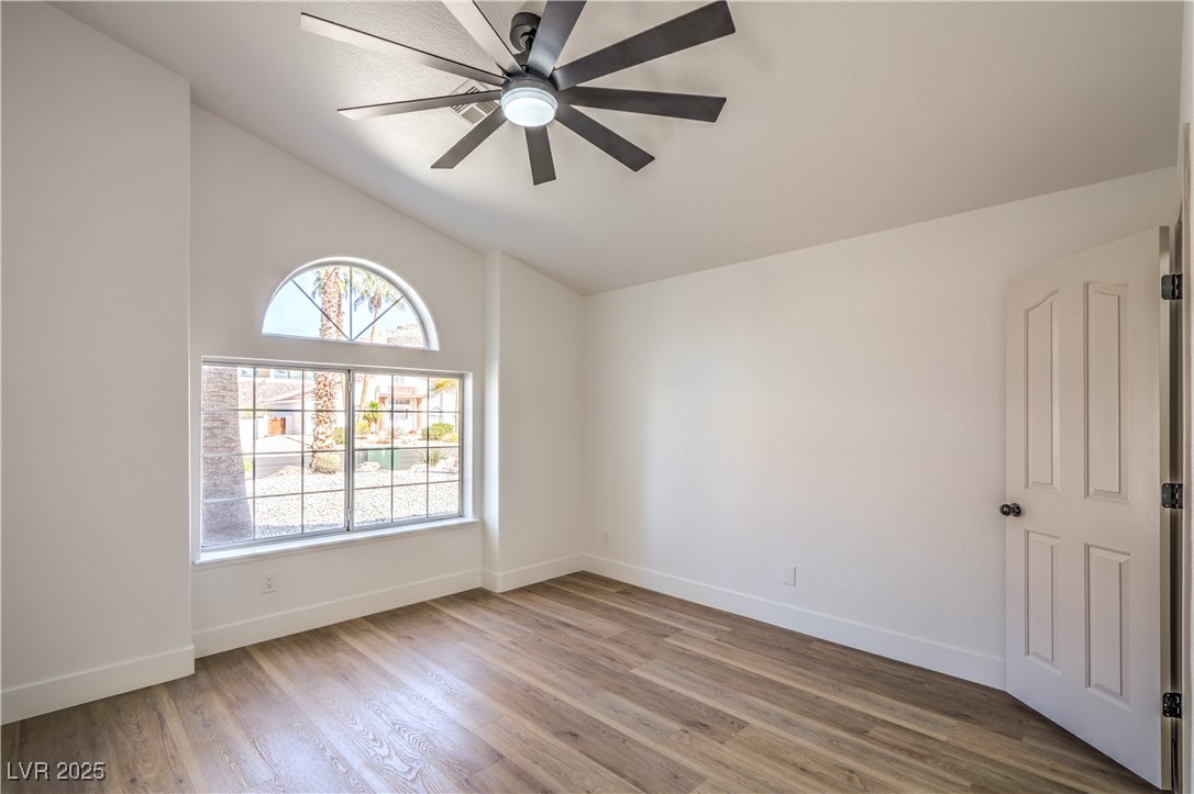 1144 Calico Ridge Drive, Henderson, Nevada image 43