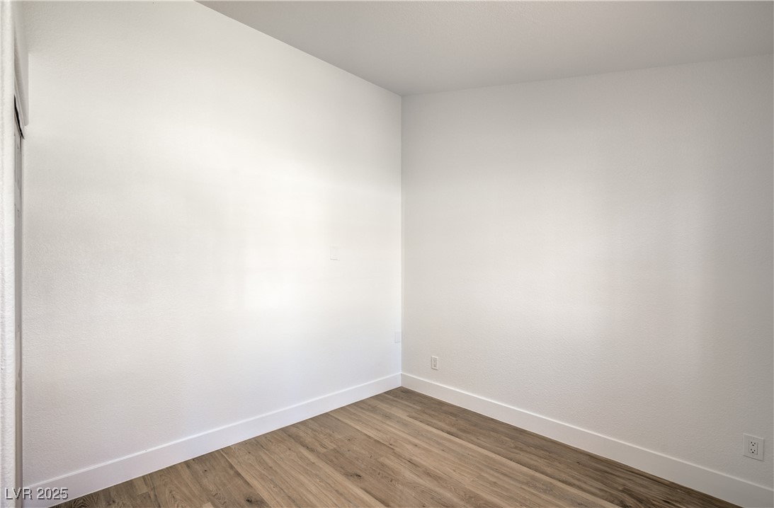1144 Calico Ridge Drive, Henderson, Nevada image 45
