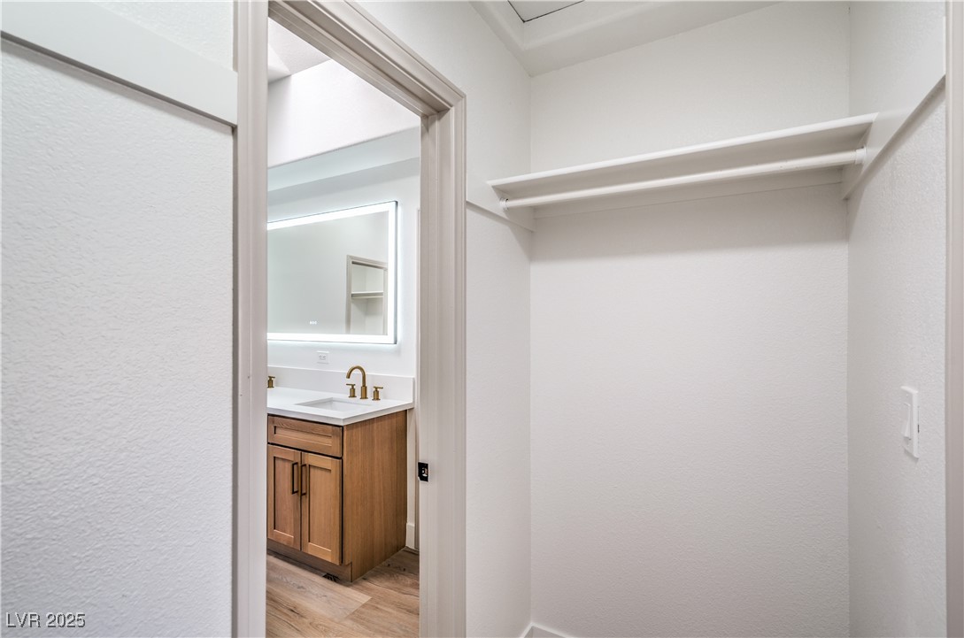 1144 Calico Ridge Drive, Henderson, Nevada image 41