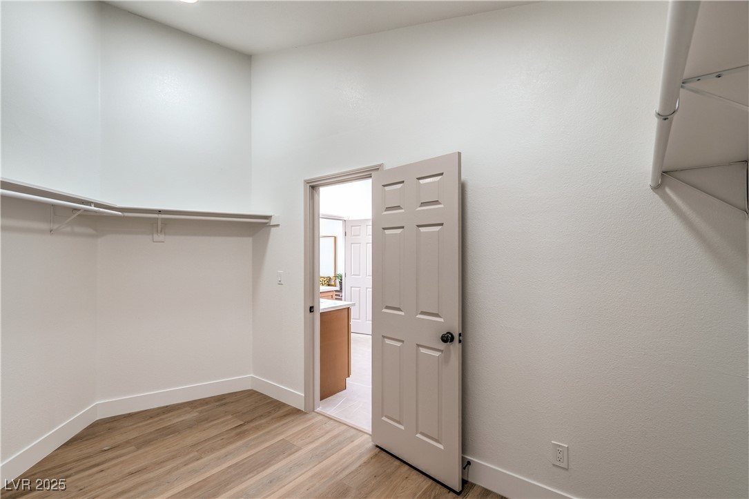 1144 Calico Ridge Drive, Henderson, Nevada image 33