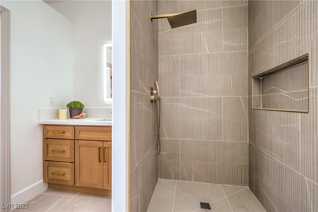 1144 Calico Ridge Drive, Henderson, Nevada image 31