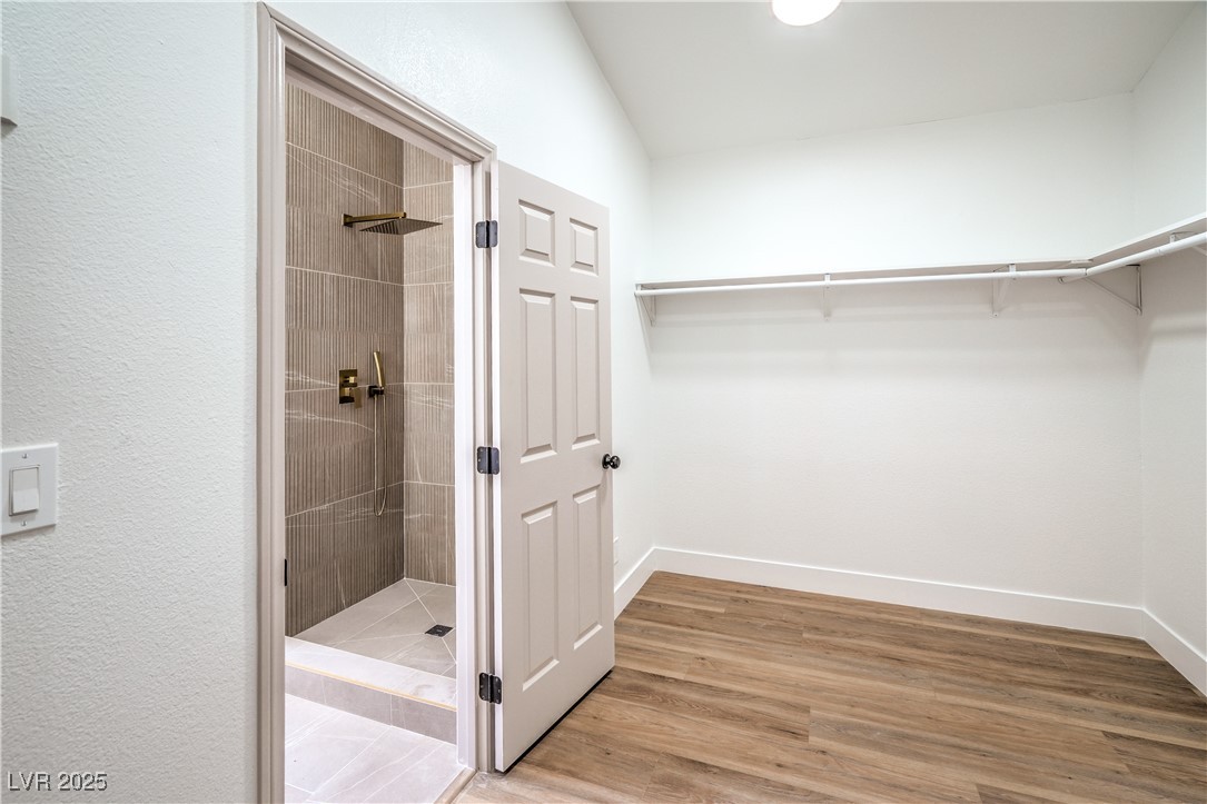 1144 Calico Ridge Drive, Henderson, Nevada image 32