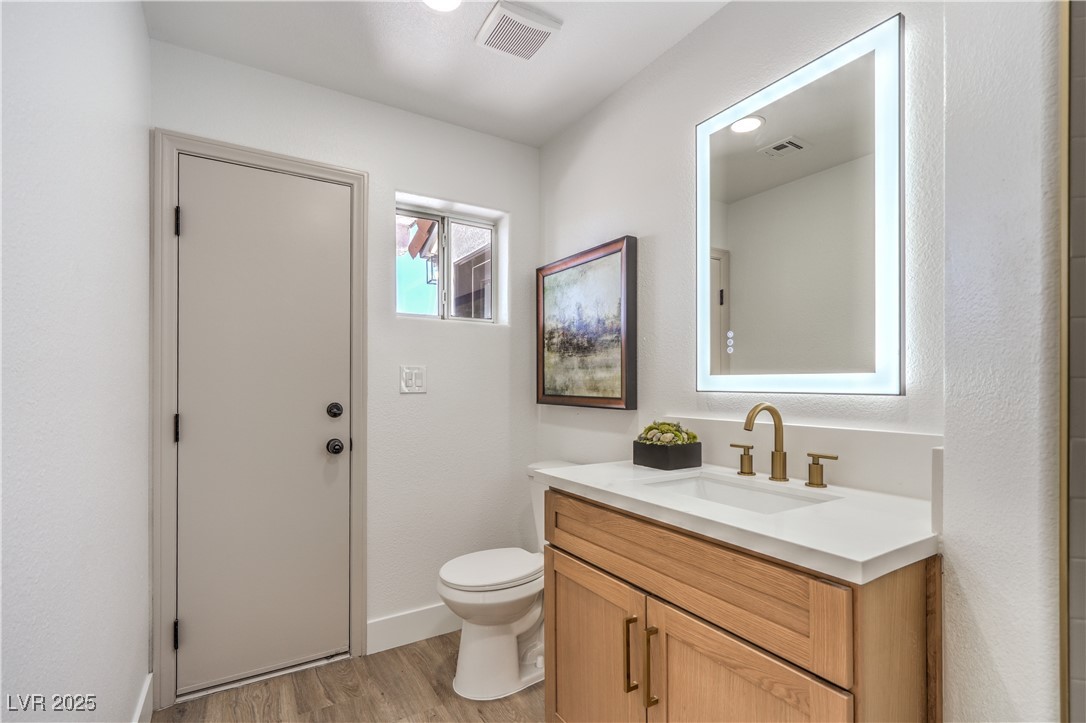 1144 Calico Ridge Drive, Henderson, Nevada image 47