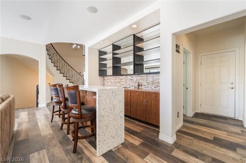 Tiny photo for 11280 Pentland Downs Street, Las Vegas, NV 89141 (MLS # 2787441)