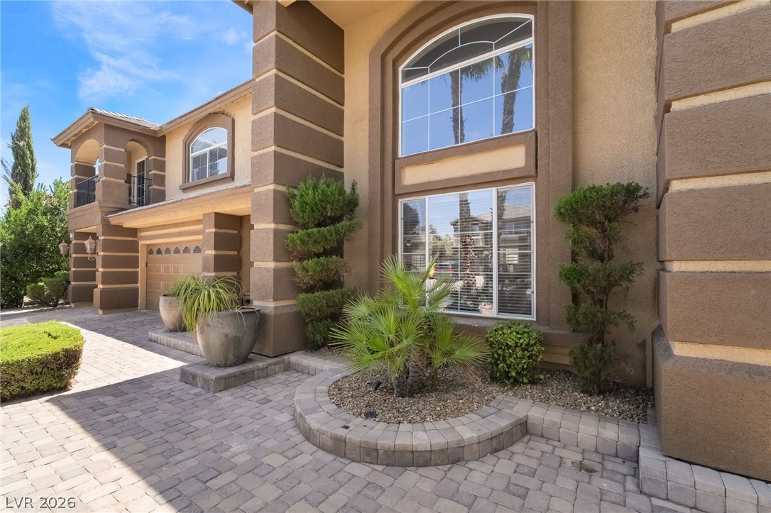 11280 Pentland Downs Street