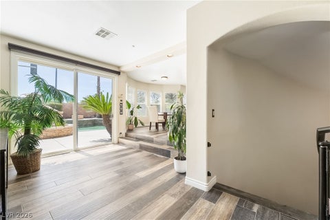 Tiny photo for 11280 Pentland Downs Street, Las Vegas, NV 89141 (MLS # 2787441)