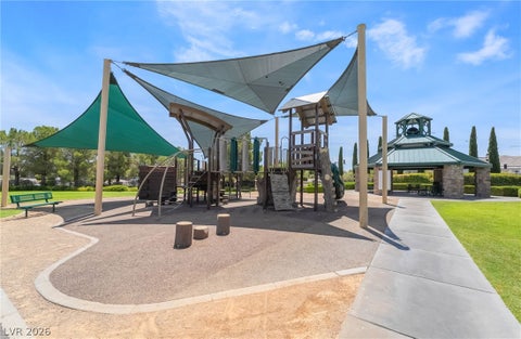 Tiny photo for 11280 Pentland Downs Street, Las Vegas, NV 89141 (MLS # 2787441)