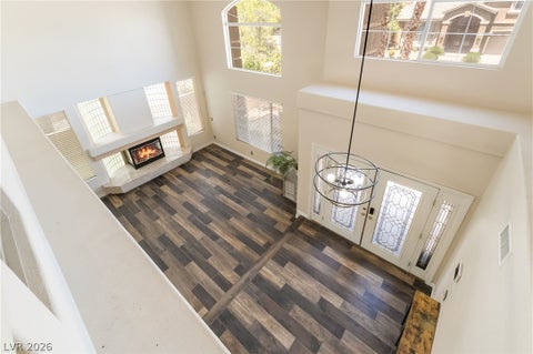Tiny photo for 11280 Pentland Downs Street, Las Vegas, NV 89141 (MLS # 2787441)