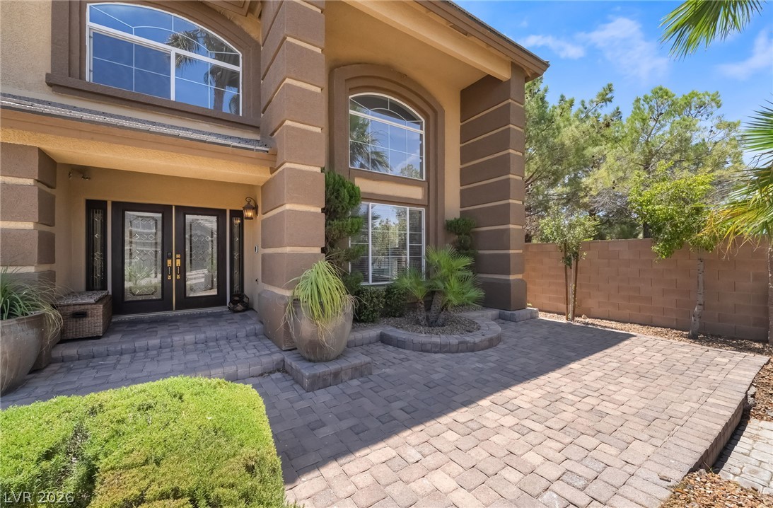 11280 Pentland Downs Street