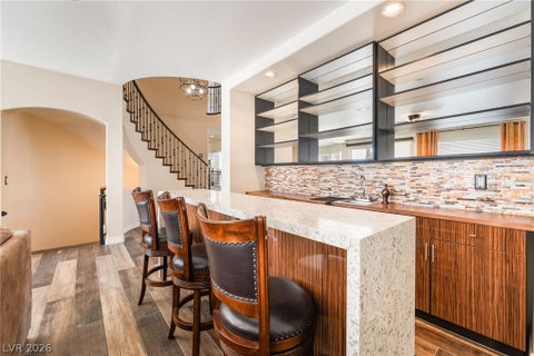 Tiny photo for 11280 Pentland Downs Street, Las Vegas, NV 89141 (MLS # 2787441)