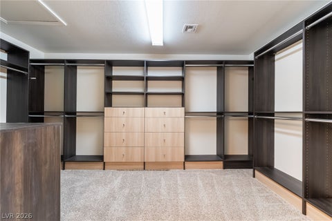 Tiny photo for 11280 Pentland Downs Street, Las Vegas, NV 89141 (MLS # 2787441)