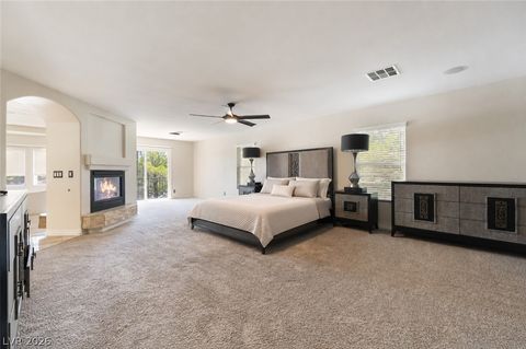 Homes For Sale - 11280 Pentland Downs Street<br/> Las Vegas, NV 89141