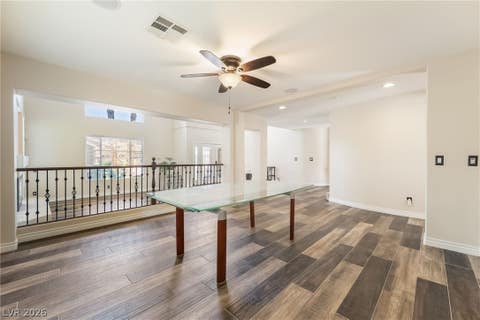 Tiny photo for 11280 Pentland Downs Street, Las Vegas, NV 89141 (MLS # 2787441)