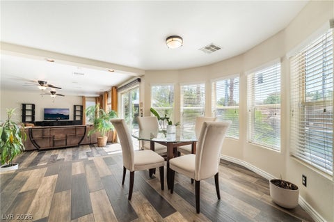 Tiny photo for 11280 Pentland Downs Street, Las Vegas, NV 89141 (MLS # 2787441)