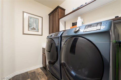 Tiny photo for 11280 Pentland Downs Street, Las Vegas, NV 89141 (MLS # 2787441)