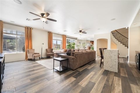 Tiny photo for 11280 Pentland Downs Street, Las Vegas, NV 89141 (MLS # 2787441)
