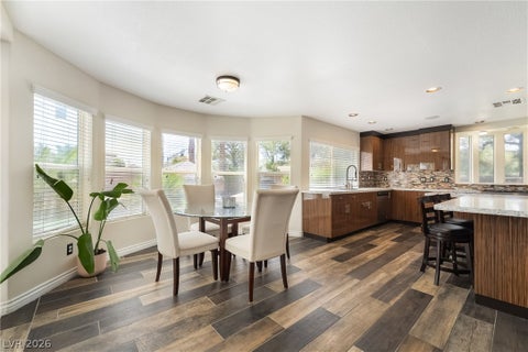Tiny photo for 11280 Pentland Downs Street, Las Vegas, NV 89141 (MLS # 2787441)