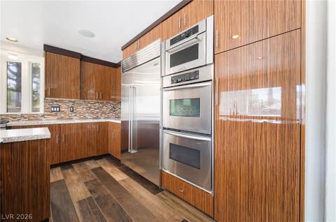 Tiny photo for 11280 Pentland Downs Street, Las Vegas, NV 89141 (MLS # 2787441)