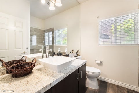 Tiny photo for 11280 Pentland Downs Street, Las Vegas, NV 89141 (MLS # 2787441)