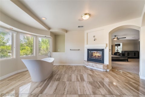 Tiny photo for 11280 Pentland Downs Street, Las Vegas, NV 89141 (MLS # 2787441)
