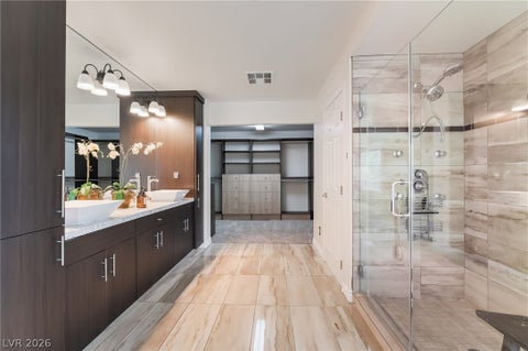 Tiny photo for 11280 Pentland Downs Street, Las Vegas, NV 89141 (MLS # 2787441)