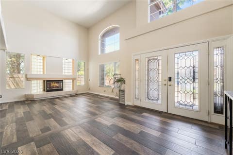 Tiny photo for 11280 Pentland Downs Street, Las Vegas, NV 89141 (MLS # 2787441)