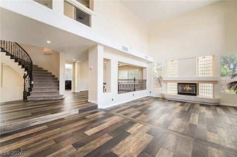 Tiny photo for 11280 Pentland Downs Street, Las Vegas, NV 89141 (MLS # 2787441)