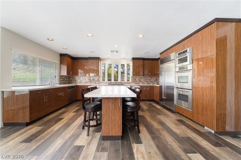 Tiny photo for 11280 Pentland Downs Street, Las Vegas, NV 89141 (MLS # 2787441)