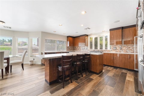 Tiny photo for 11280 Pentland Downs Street, Las Vegas, NV 89141 (MLS # 2787441)