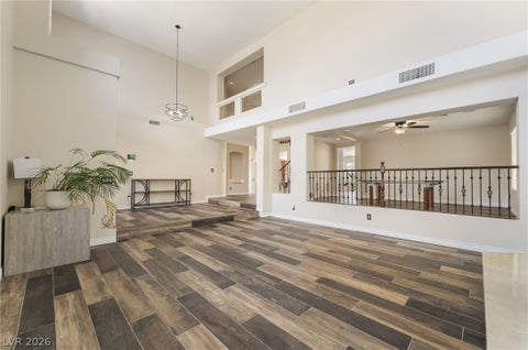 Tiny photo for 11280 Pentland Downs Street, Las Vegas, NV 89141 (MLS # 2787441)