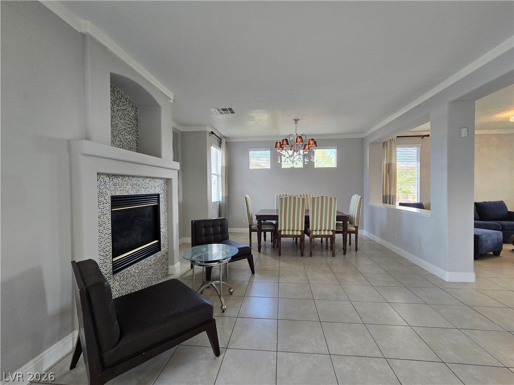 10116 Black Duck Court