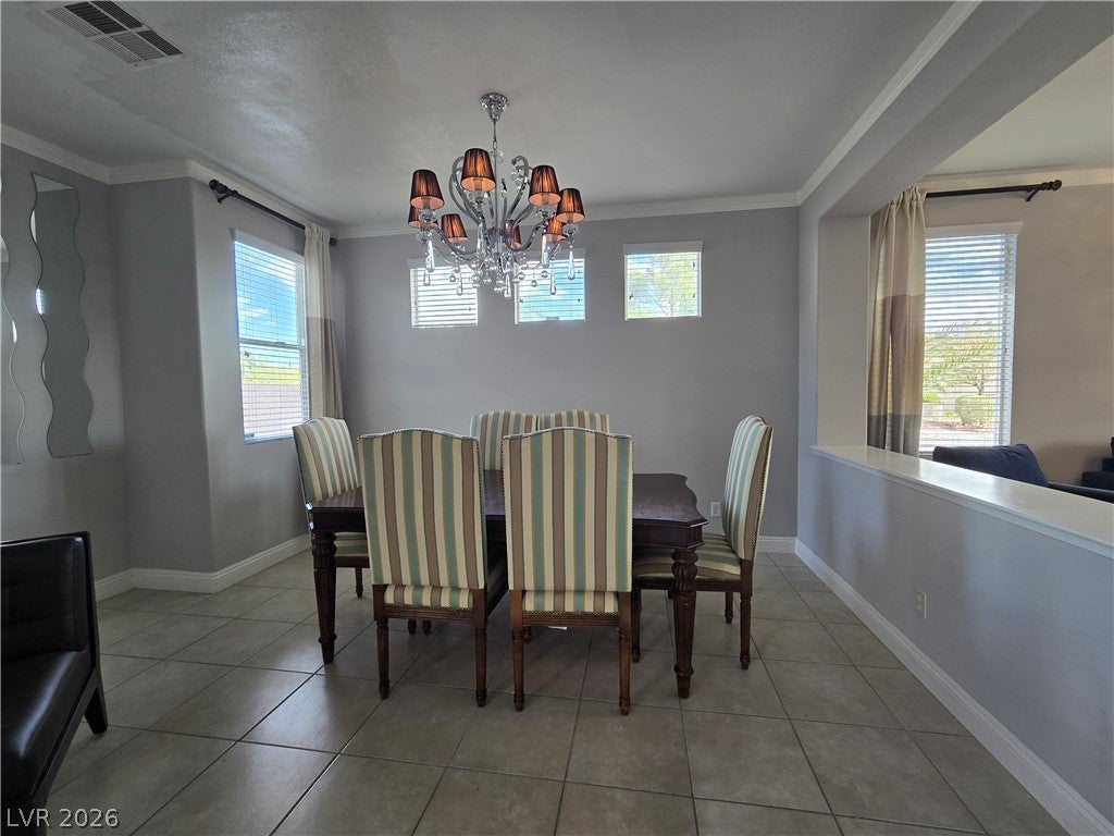 10116 Black Duck Court