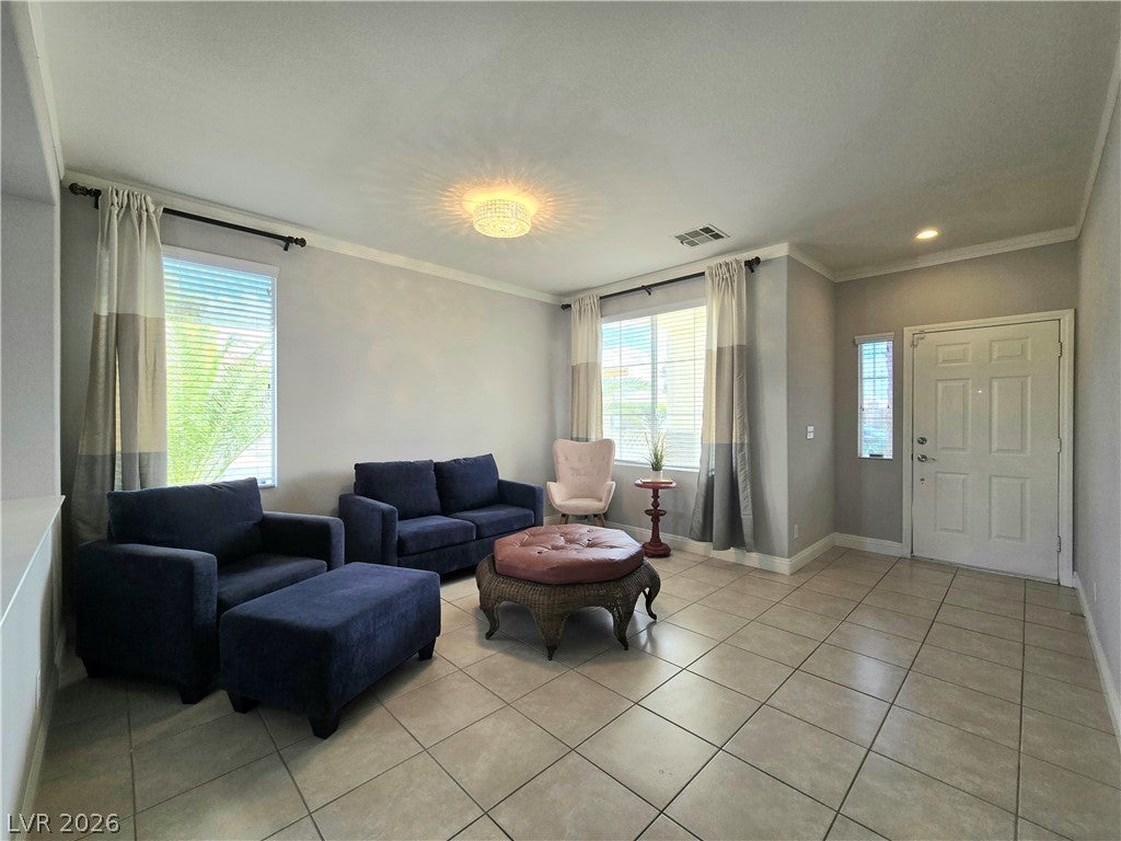 10116 Black Duck Court