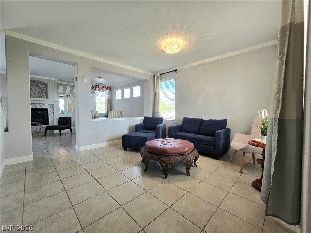 10116 Black Duck Court