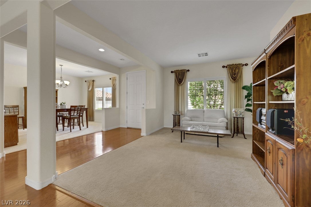 2211 Cordaville Drive