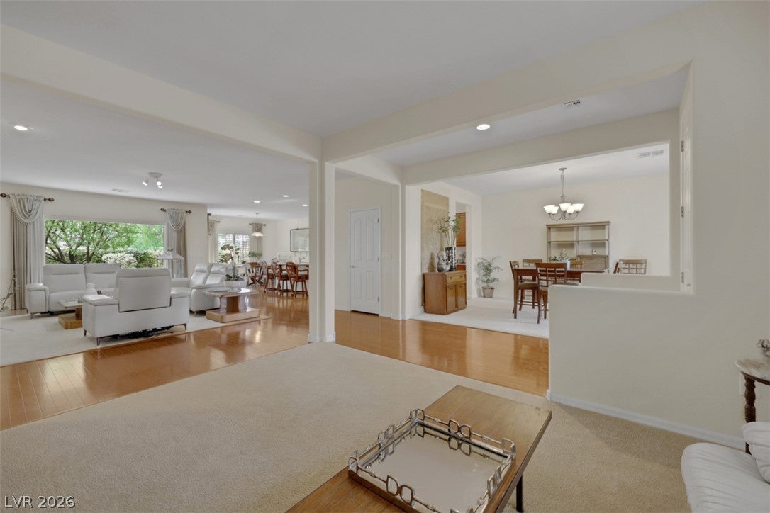 2211 Cordaville Drive