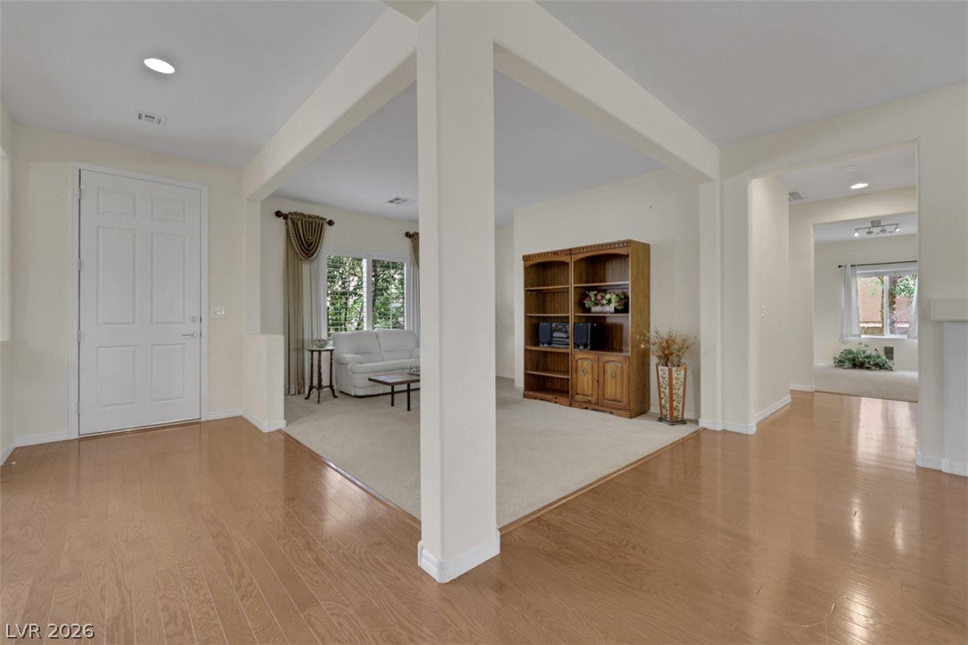 2211 Cordaville Drive