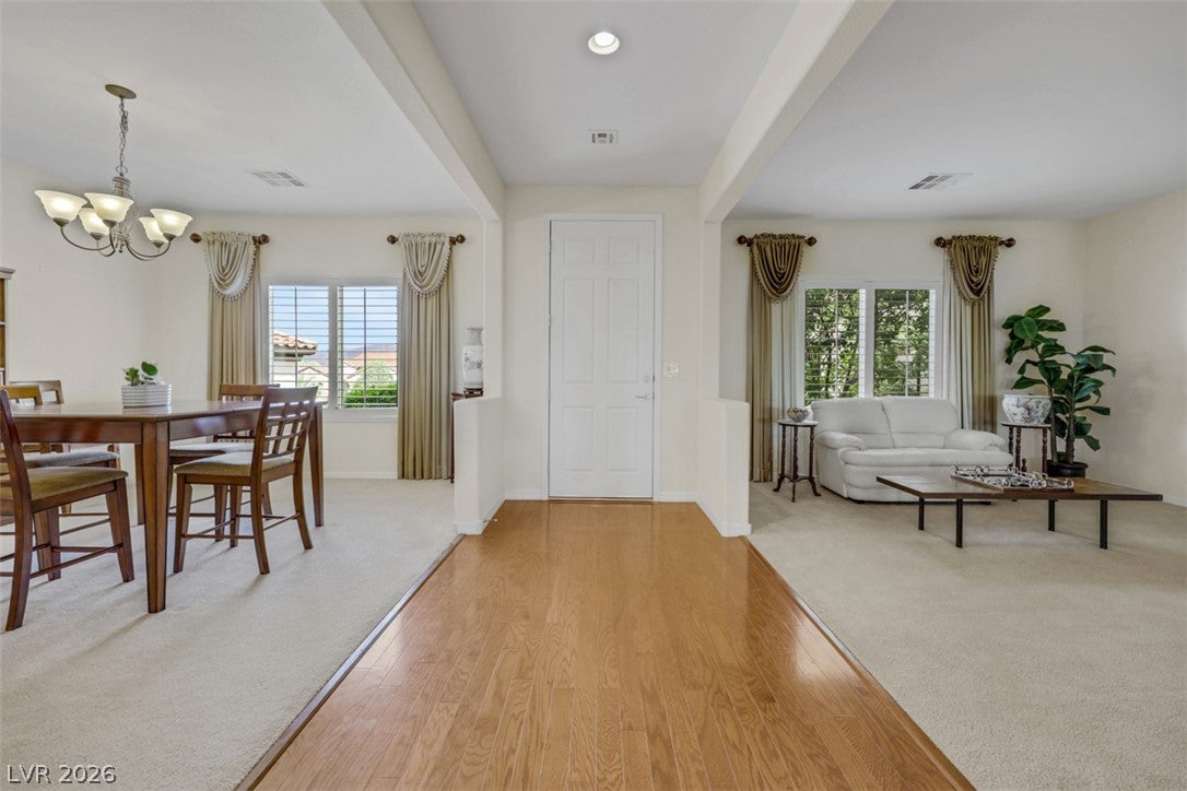 2211 Cordaville Drive